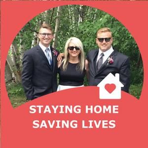 Meet your Posher, Lela